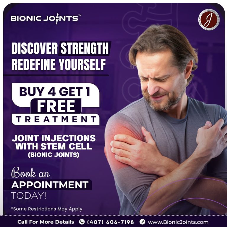 Joint-Injections-STEM-Cell-bj-min