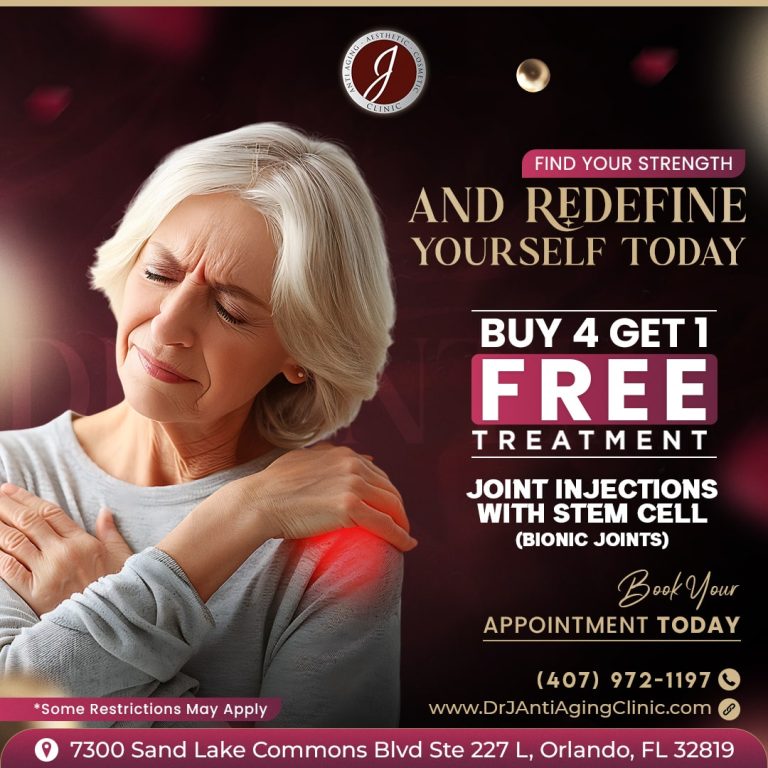 Joint-Injections-STEM-Cell-dr.j-min