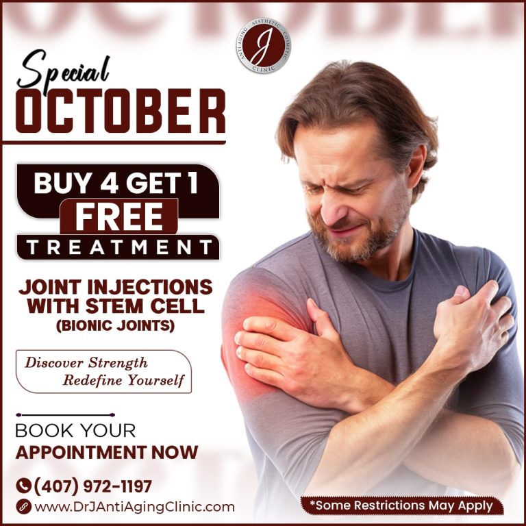 Joint-Injections-STEM-Cell-dr.j-min