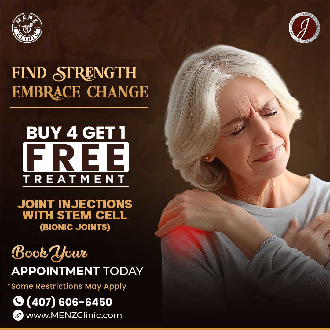 Joint-Injections-STEM-Cell-menz-min