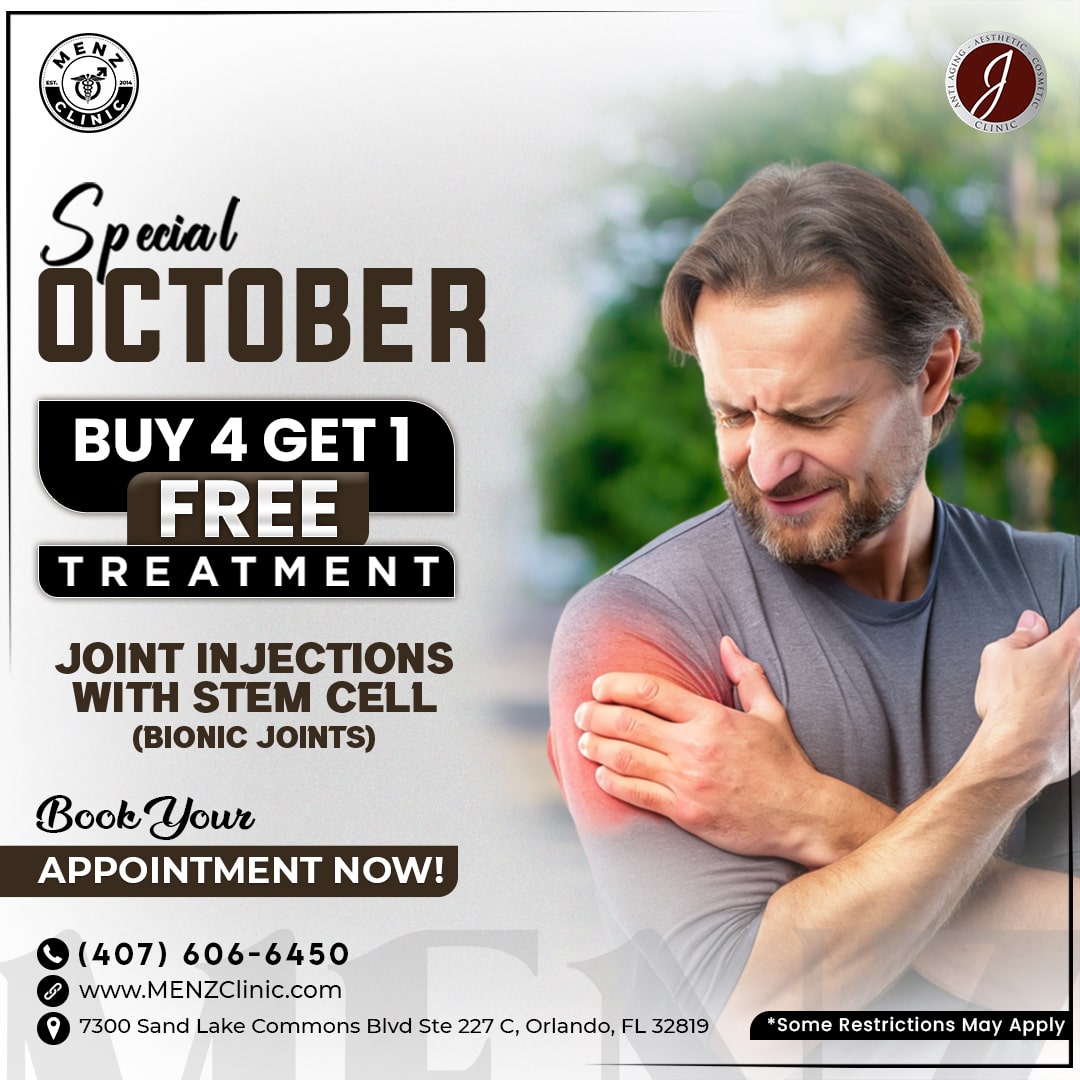 Joint-Injections-STEM-Cell-menz-min