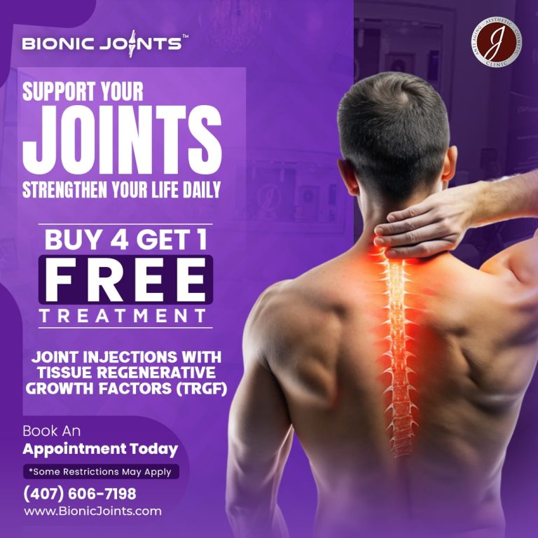 Joint-Injections-(TRGF)-bj-min