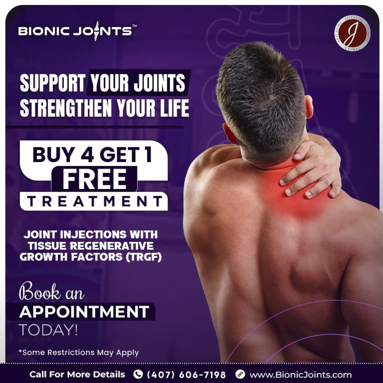 Joint-Injections-(TRGF)-bj-min