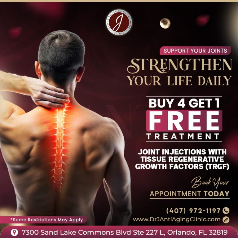 Joint-Injections-(TRGF)-dr.j-min