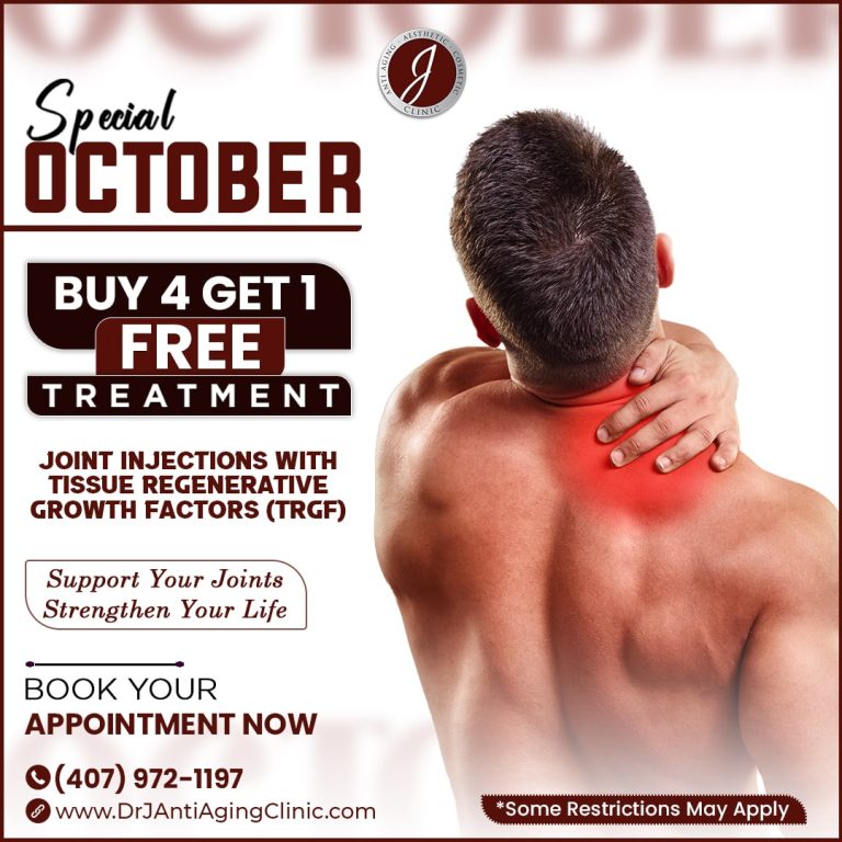 Joint-Injections-(TRGF)-dr.j-min