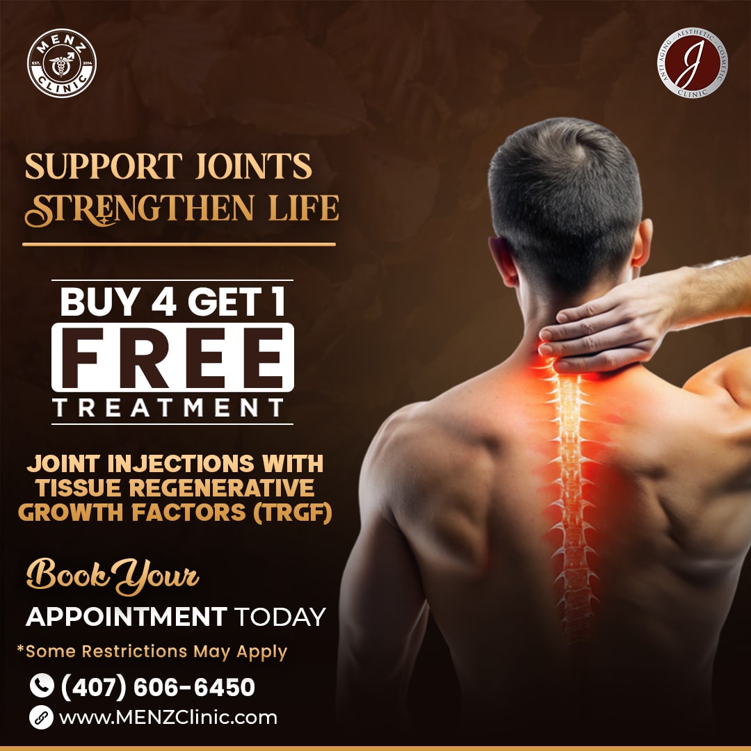 Joint-Injections-(TRGF)-menz-min