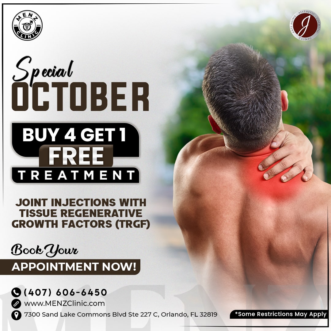 Joint-Injections-(TRGF)-menz-min