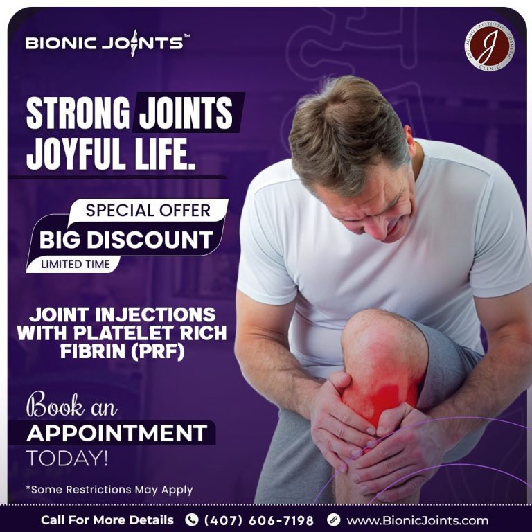 Joint-Injections-with-Platelet-Rich-Fibrin-(PRF)-bj-min