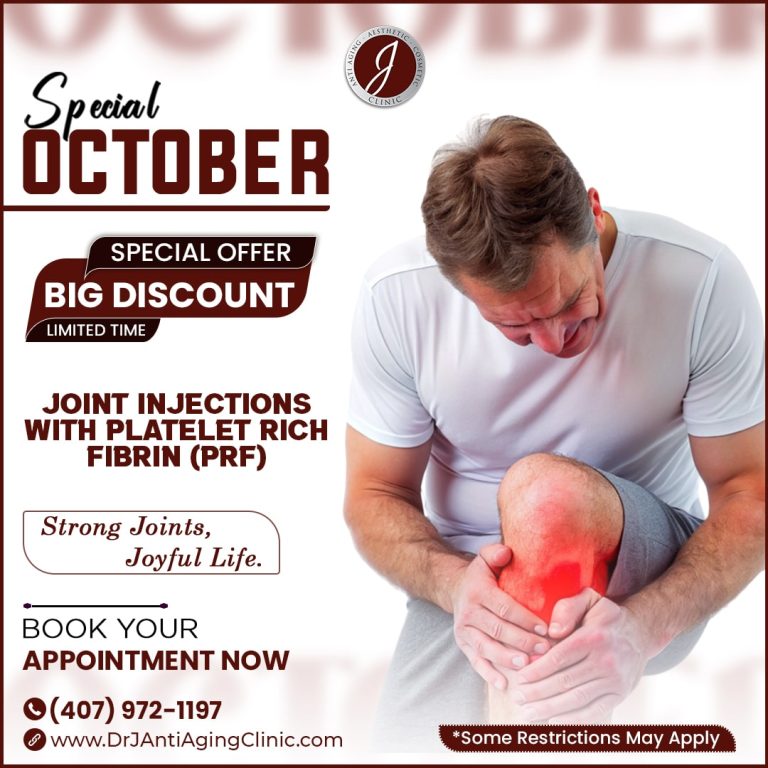 Joint-Injections-with-Platelet-Rich-Fibrin-(PRF)-dr.j-min