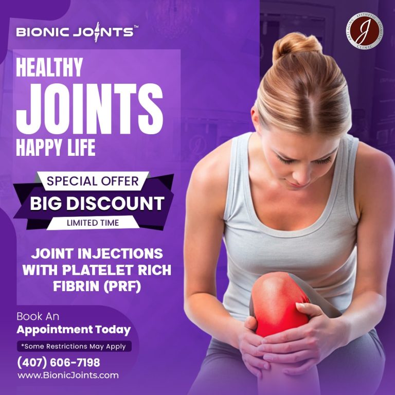 Joint-Injections-with-Platelet-Rich-Fibrin-(PRF).-bj-min