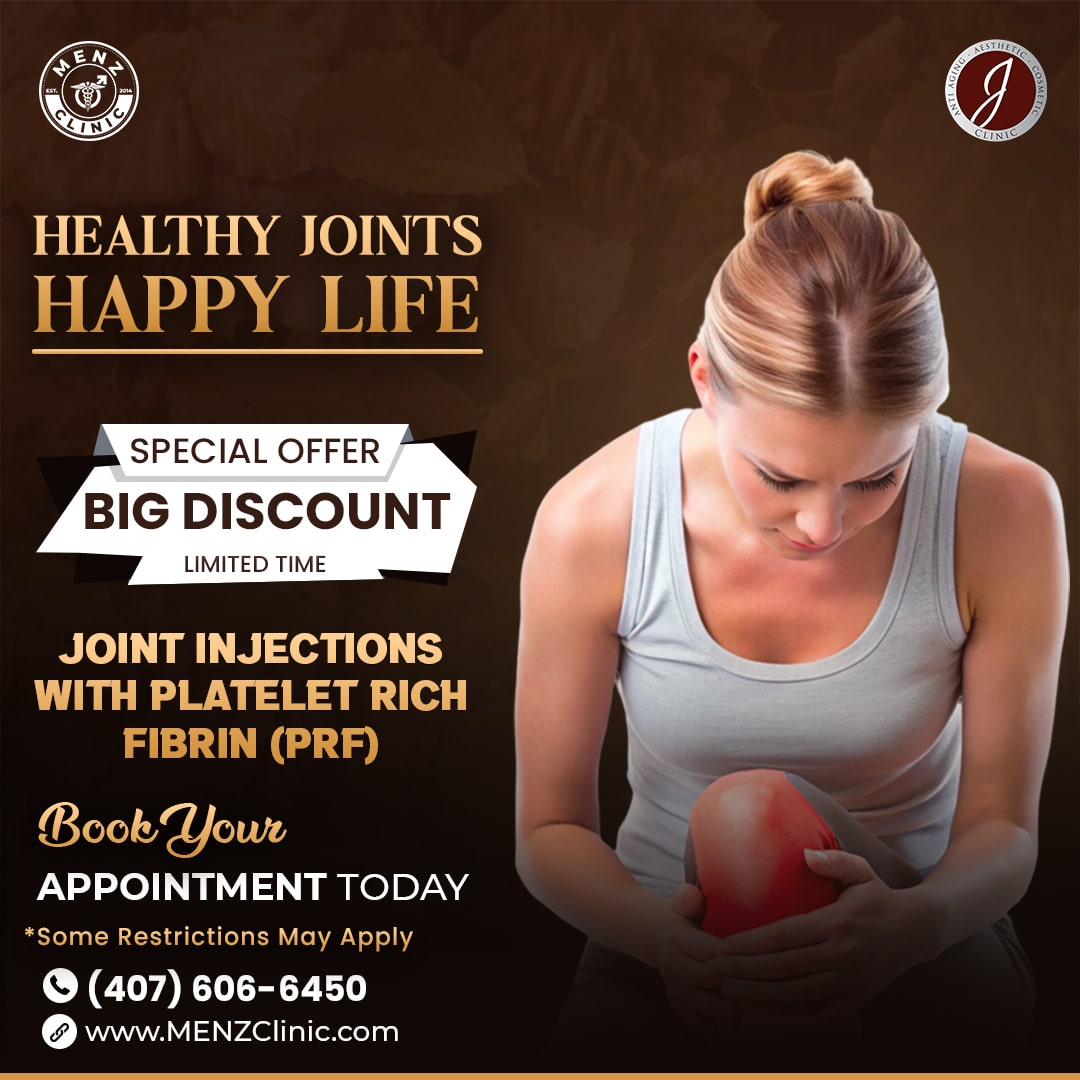 Joint-Injections-with-Platelet-Rich-Fibrin-(PRF).-menz-min