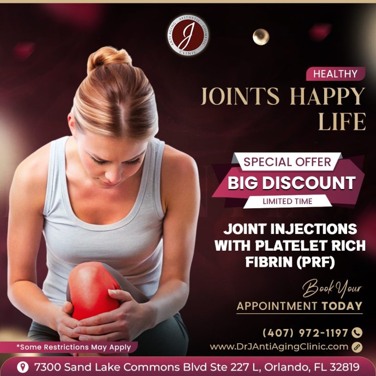 Joint-Injections-with-Platelet-Rich-Fibrin-(PRF).dr.j-min