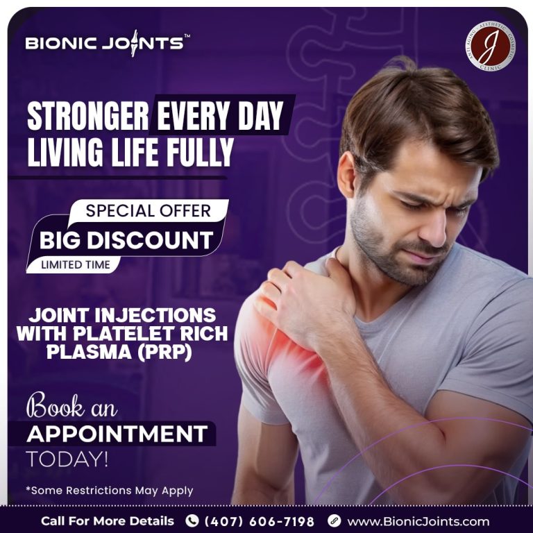 Joint-Injections-with-Platelet-Rich-Plasma-(PRP)-bj-min