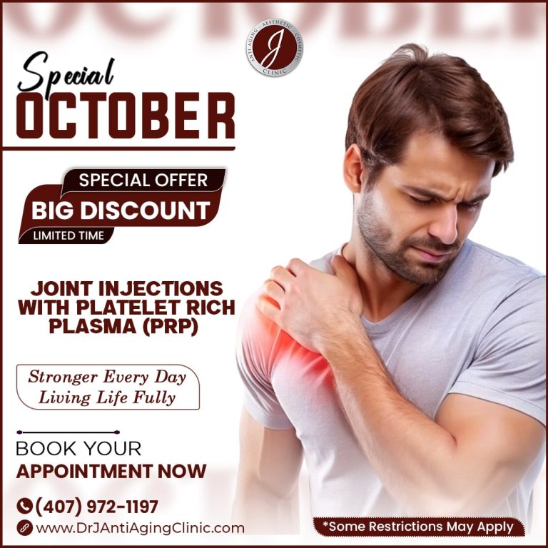 Joint-Injections-with-Platelet-Rich-Plasma-(PRP)-dr.j-min