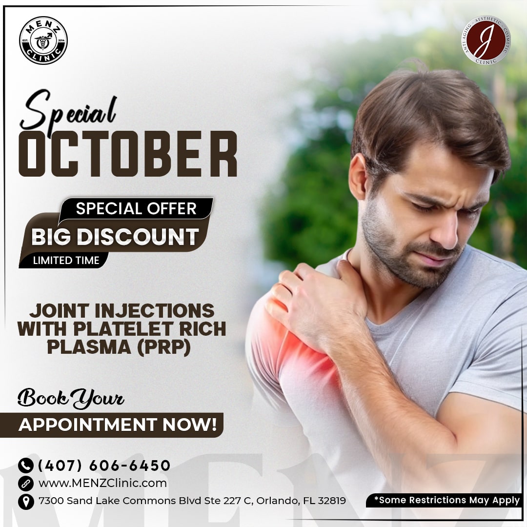 Joint-Injections-with-Platelet-Rich-Plasma-(PRP)-menz-min