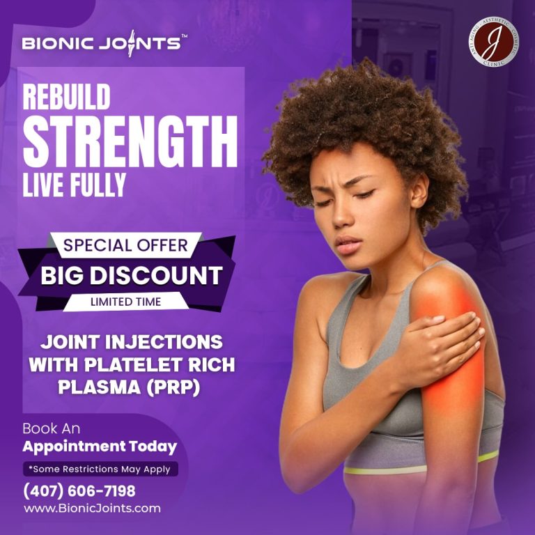 Joint-Injections-with-Platelet-Rich-Plasma-(PRP).-bj-min