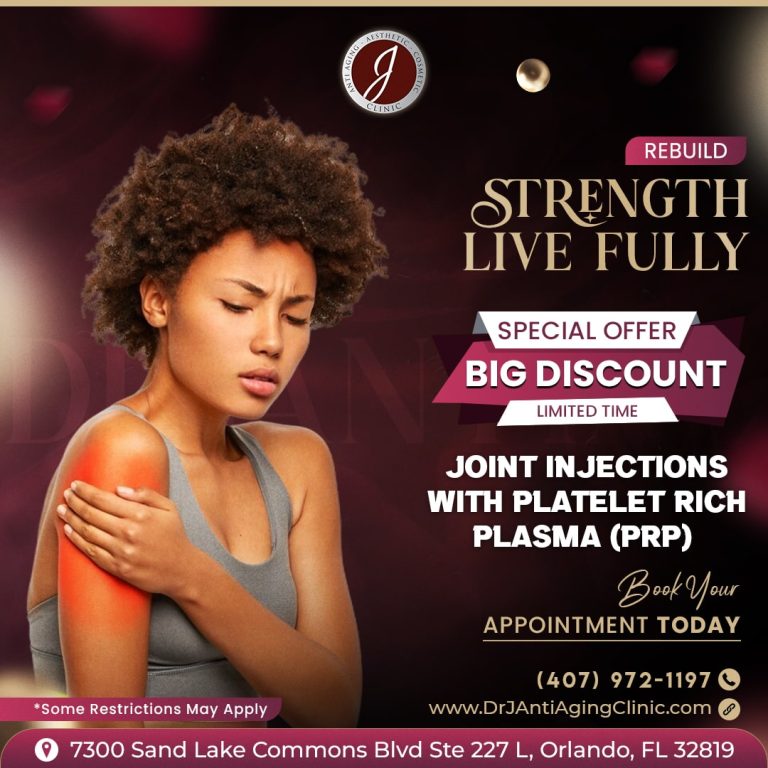 Joint-Injections-with-Platelet-Rich-Plasma-(PRP).-dr.j-min