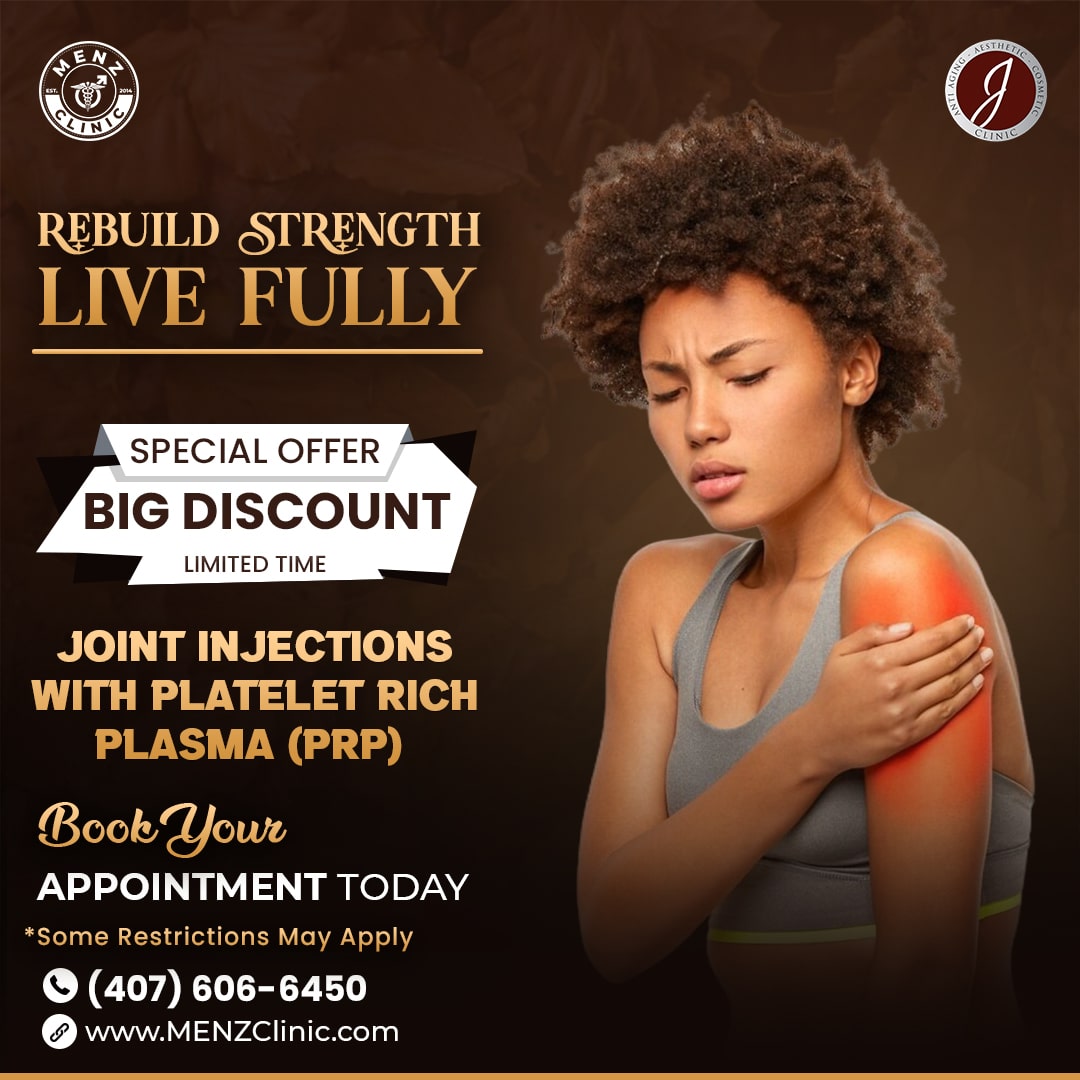 Joint-Injections-with-Platelet-Rich-Plasma-(PRP).menz-min