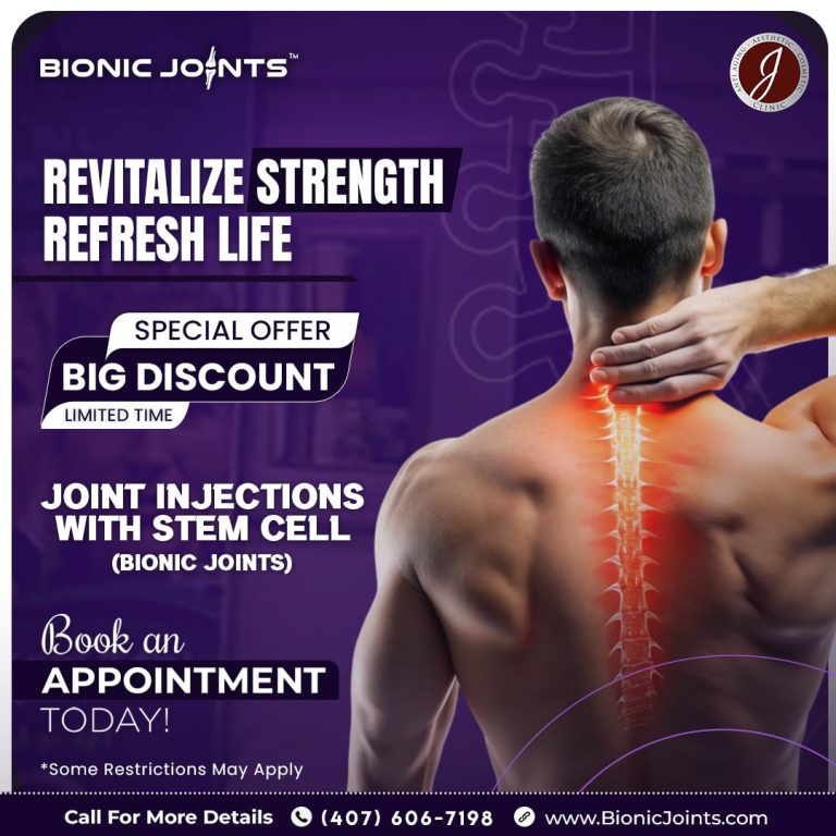 Joint-Injections-with-STEM-Cell-bj-min
