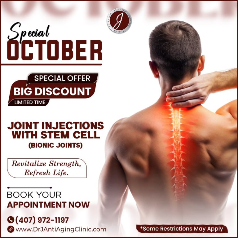 Joint-Injections-with-STEM-Cell-dr.j-min