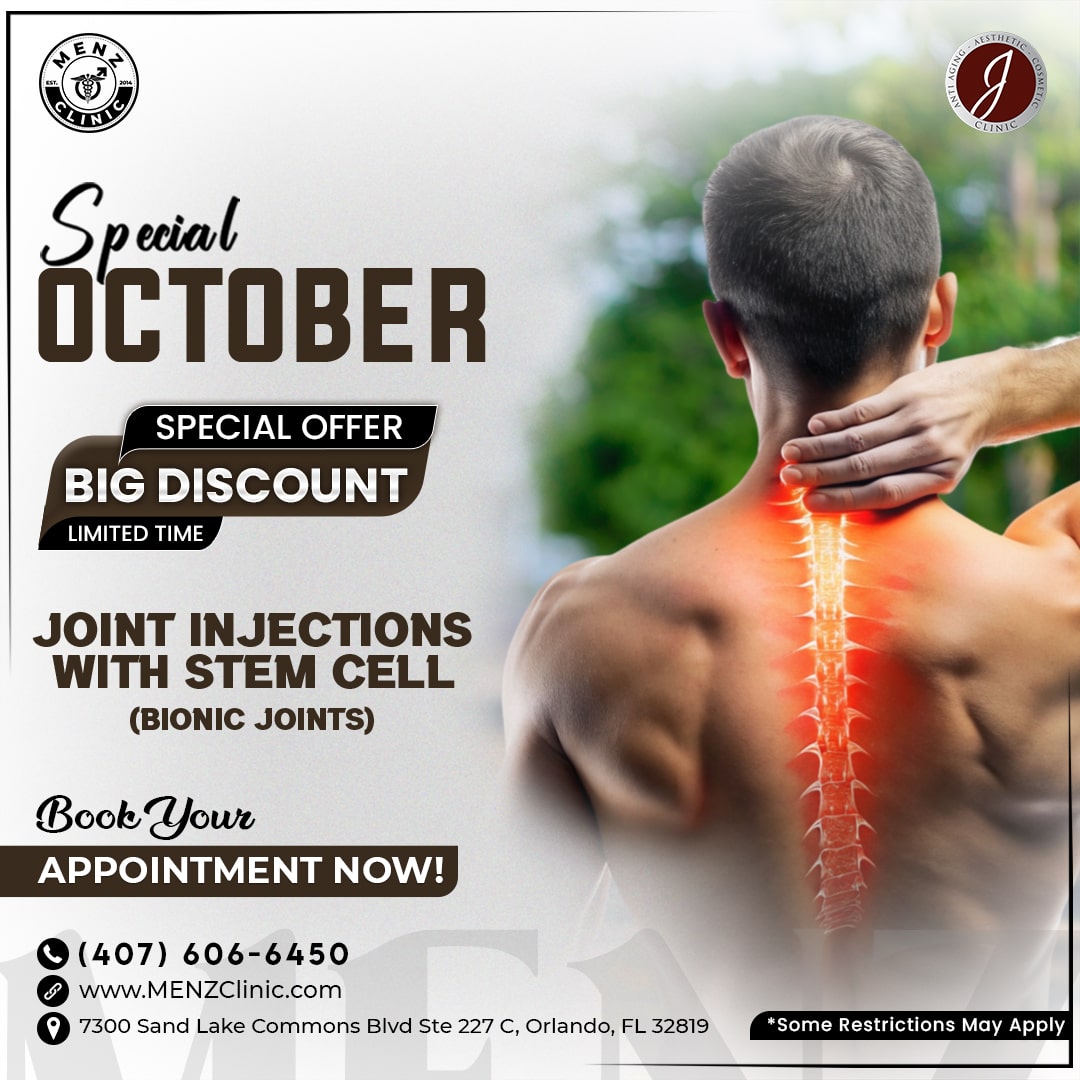 Joint-Injections-with-STEM-Cell-menz-min