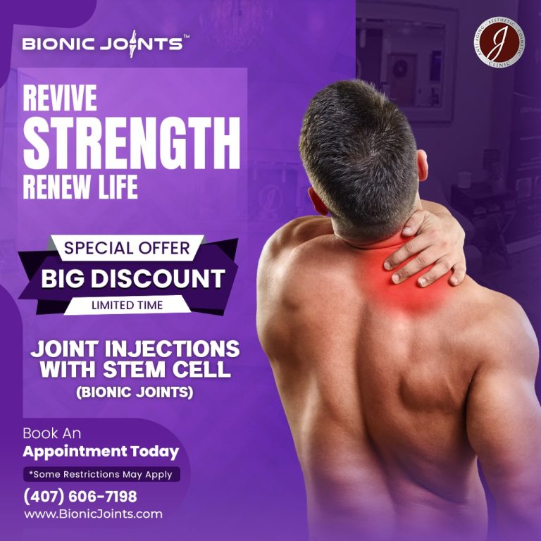 Joint-Injections-with-STEM-Cell.-bj-min