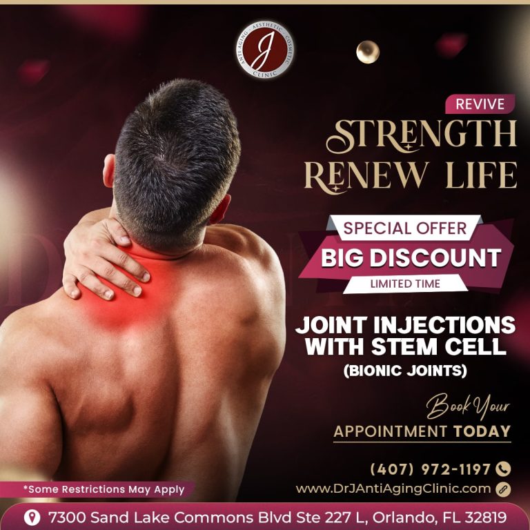 Joint-Injections-with-STEM-Cell.-dr.j-min