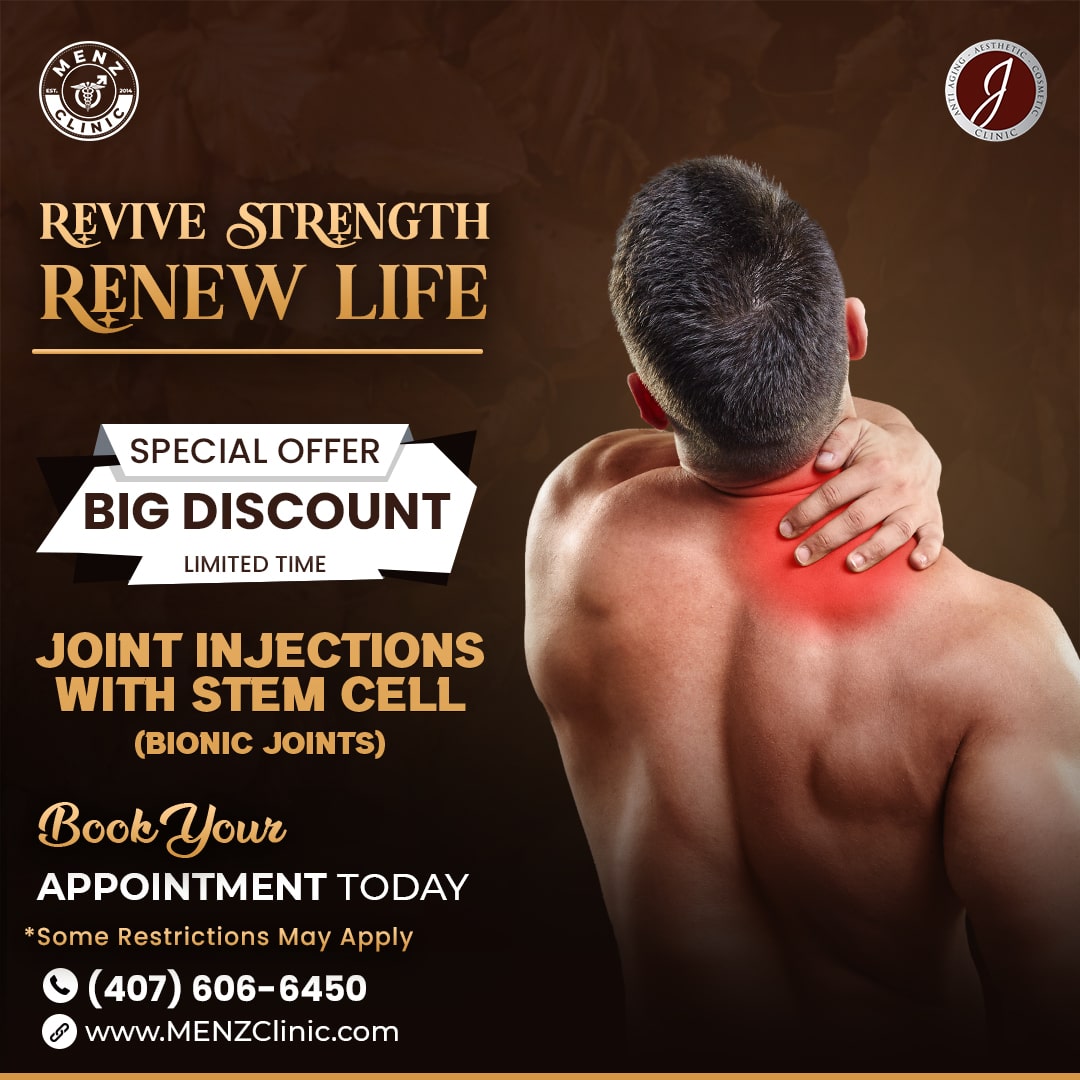 Joint-Injections-with-STEM-Cell.-menz-min