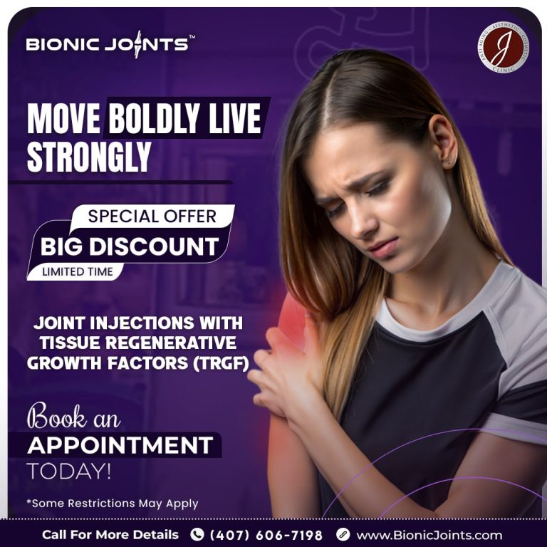 Joint-Injections-with-Tissue-Regenerative-Growth-Factors-(TRGF)-bj-min
