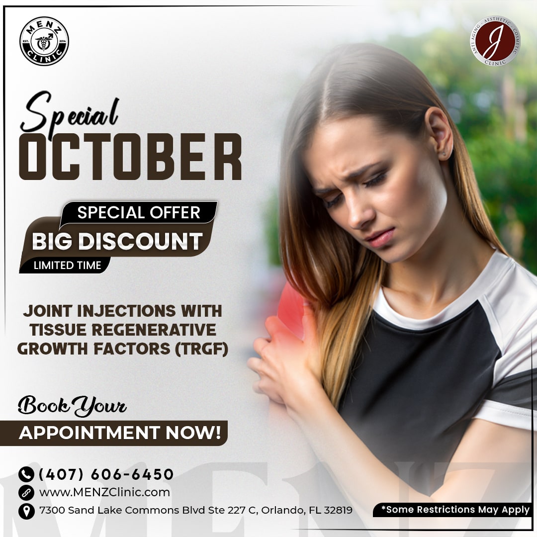 Joint-Injections-with-Tissue-Regenerative-Growth-Factors-(TRGF)-menz-min