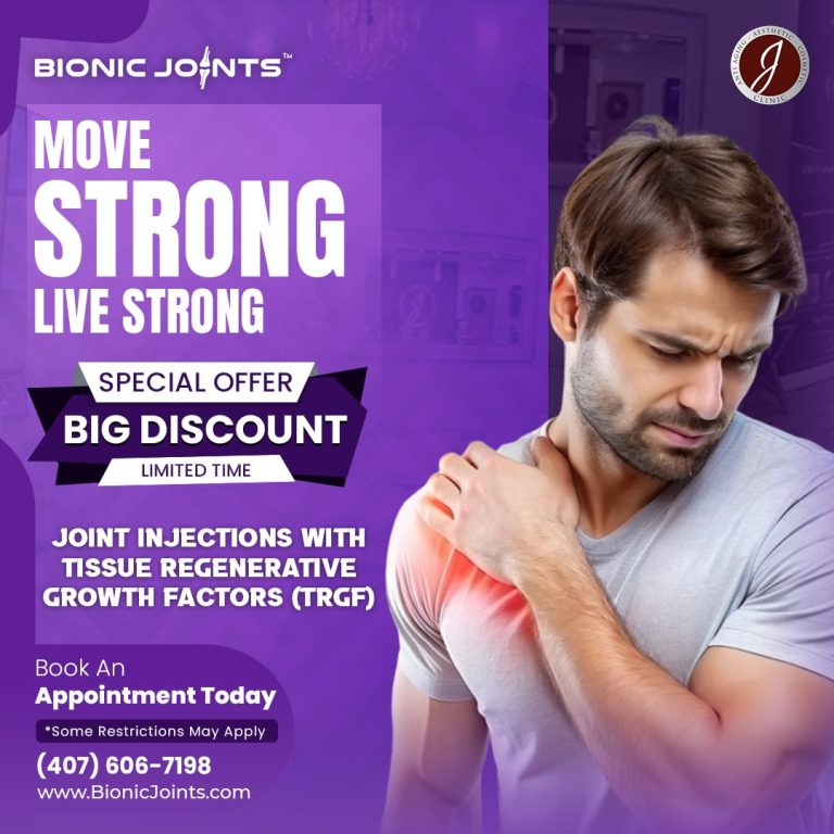 Joint-Injections-with-Tissue-Regenerative-Growth-Factors-(TRGF).-bj-min