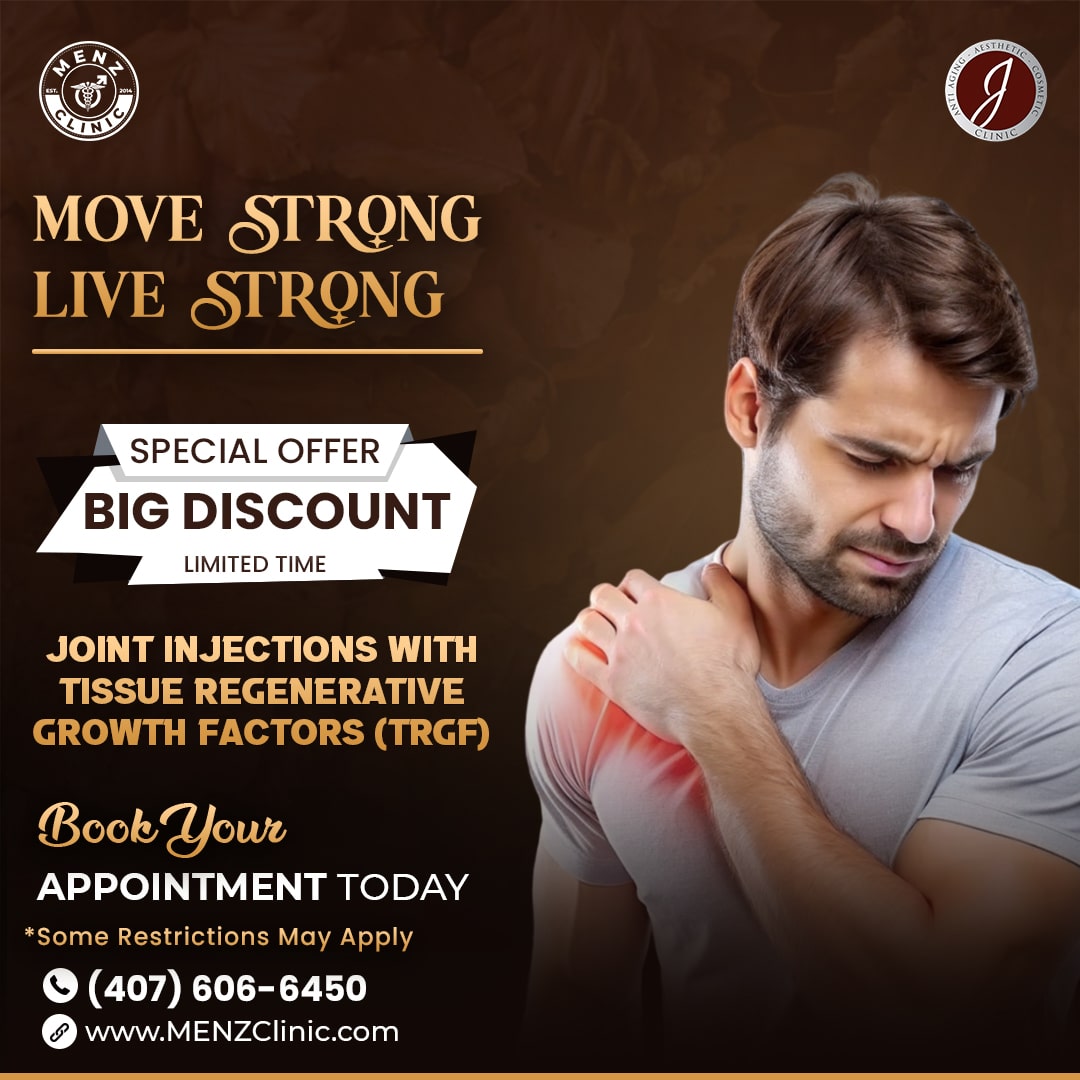 Joint-Injections-with-Tissue-Regenerative-Growth-Factors-(TRGF).menz-min