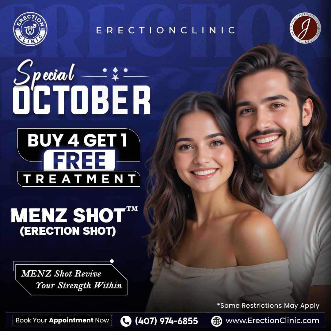 MENZ-Shot-ec-min