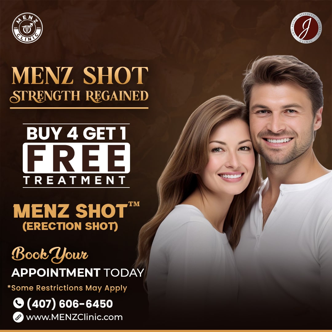 MENZ-Shot-men-z-min