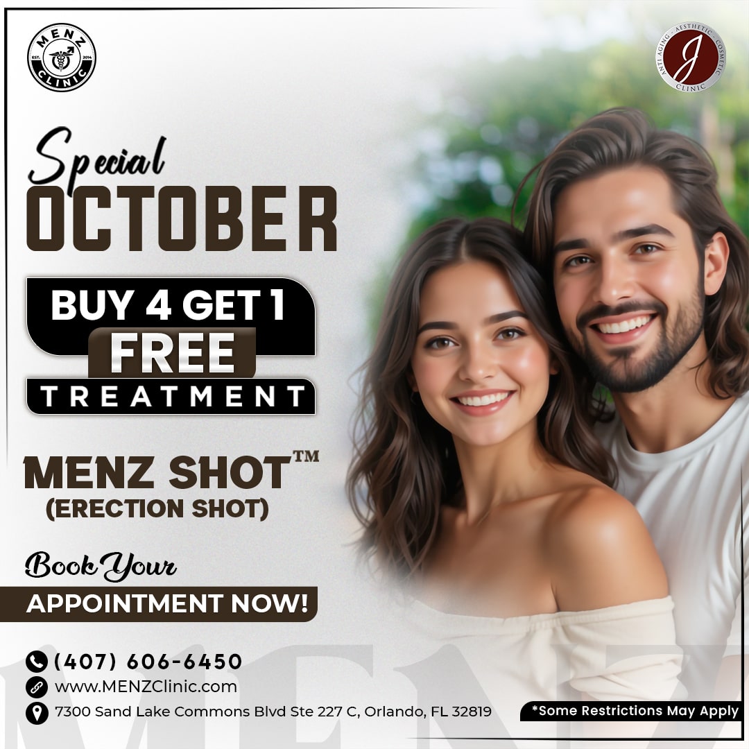 MENZ-Shot-menx-min