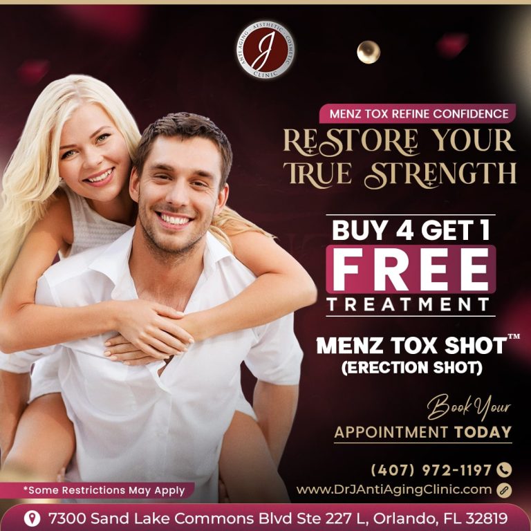 MENZ-TOX-Shot-dr.j-min