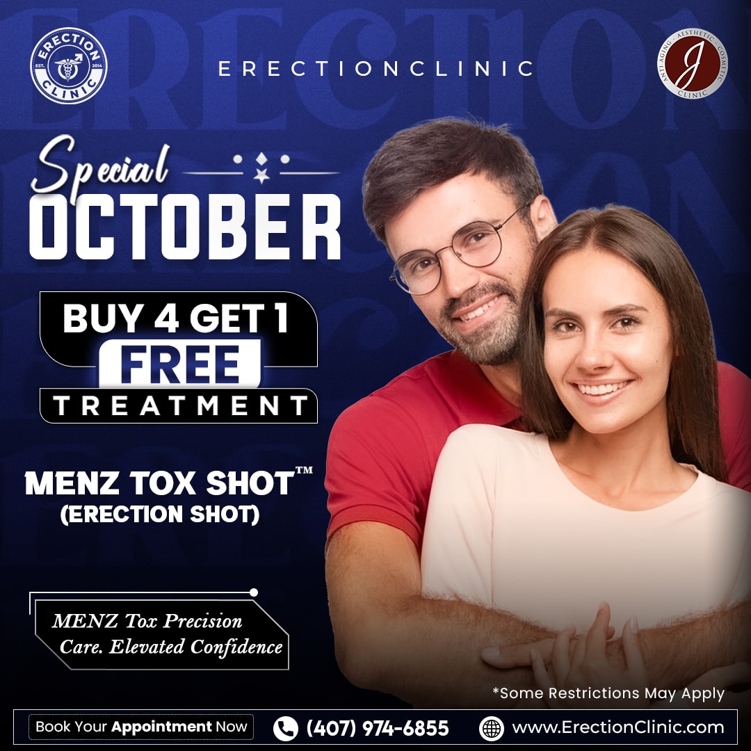 MENZ-TOX-Shot-ec-min