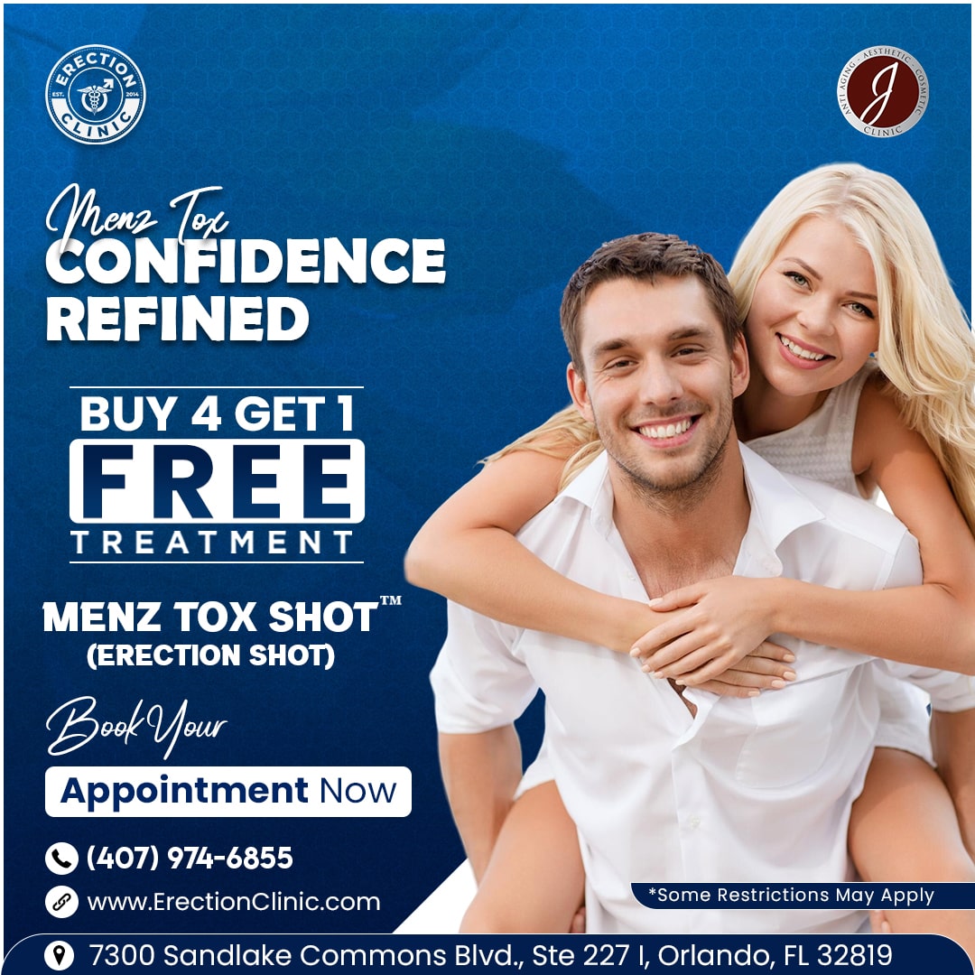 MENZ-TOX-Shot-ec-min