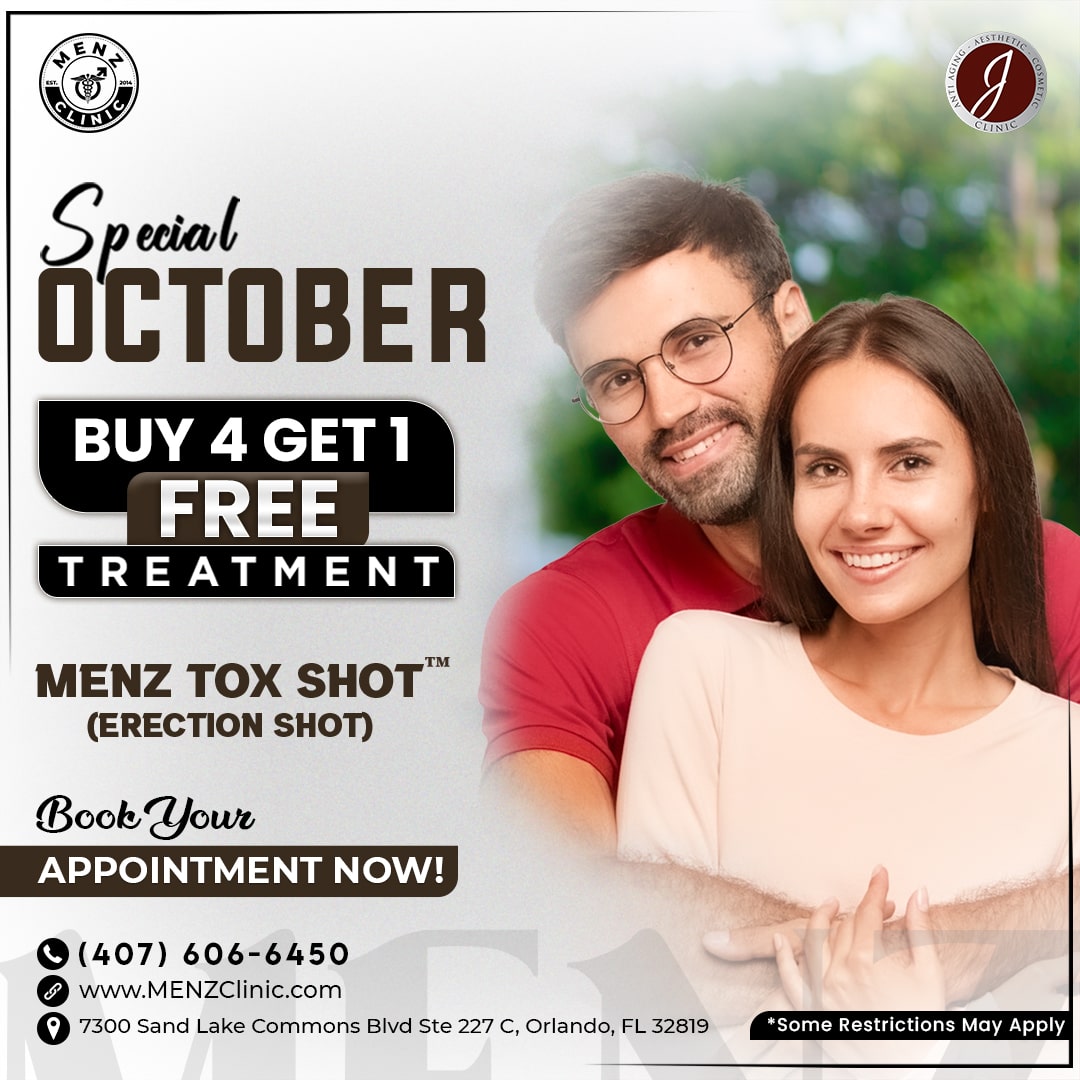 MENZ-TOX-Shot-menz-min