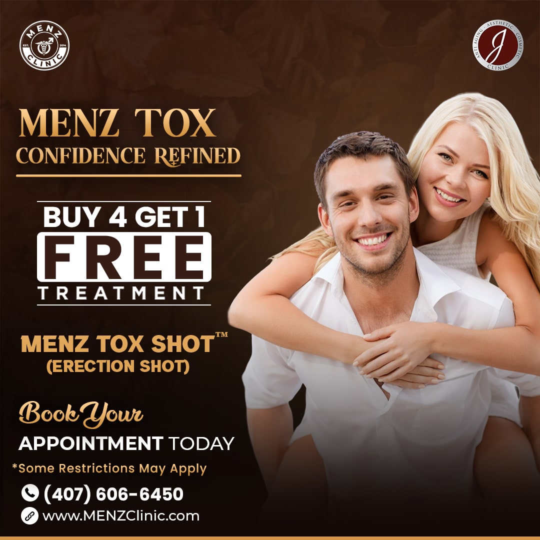 MENZ-TOX-Shot-menz-min