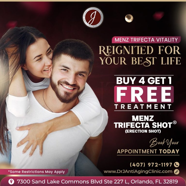 MENZ-Trifecta-Shot-dr.j-min