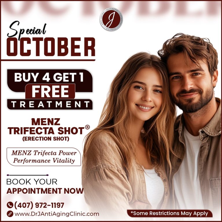 MENZ-Trifecta-Shot-dr.k-min