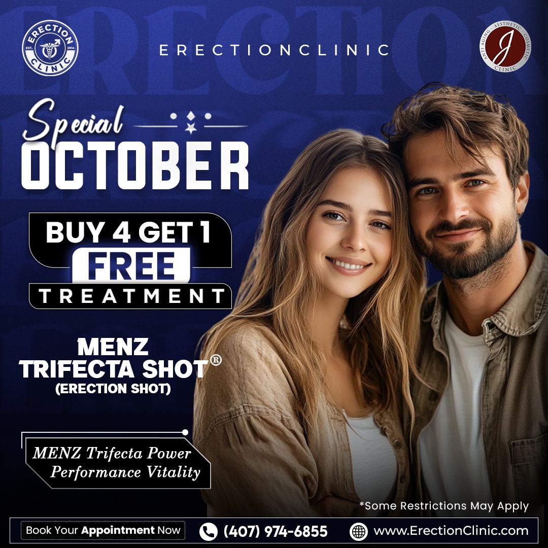 MENZ-Trifecta-Shot-ec-min