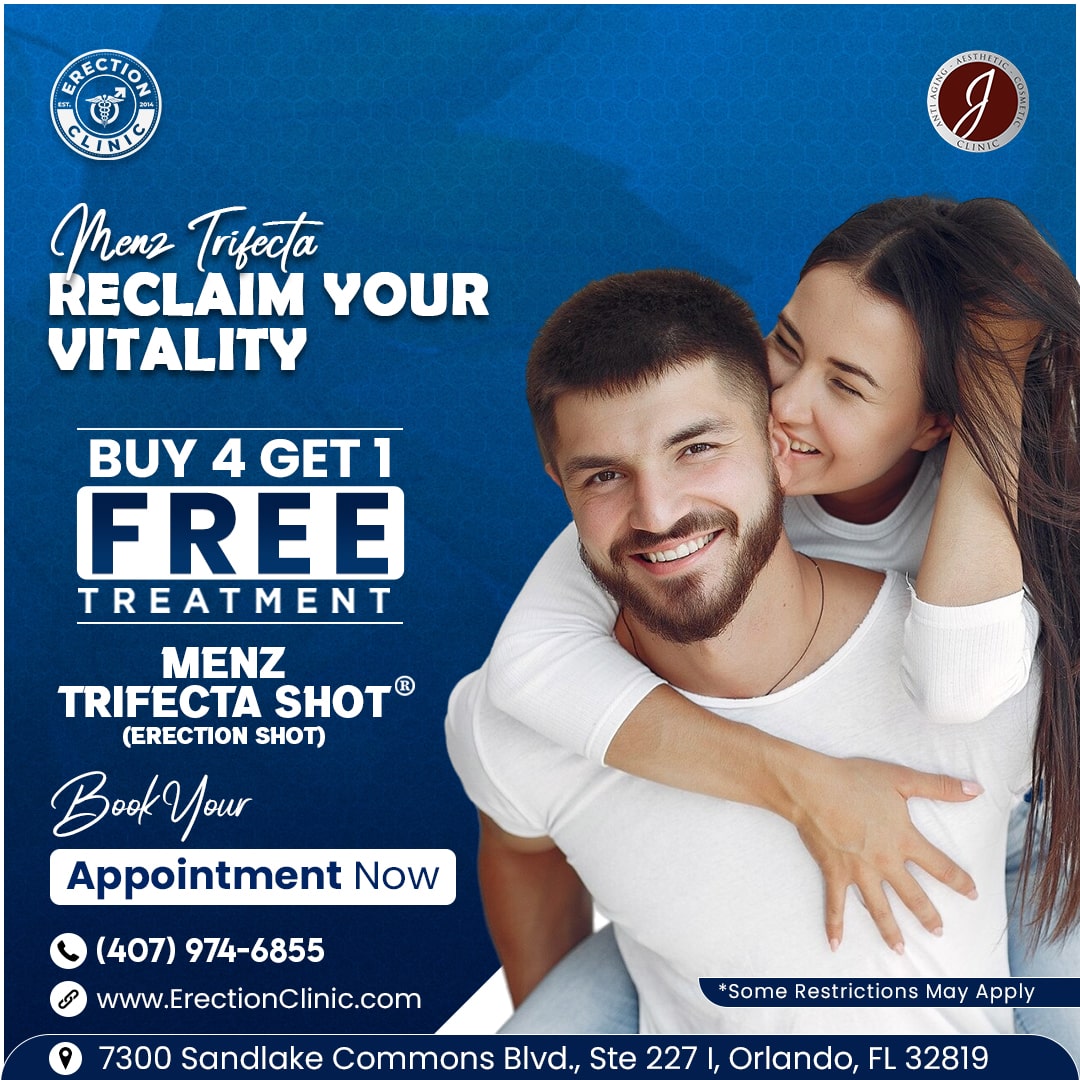 MENZ-Trifecta-Shot-ec-min