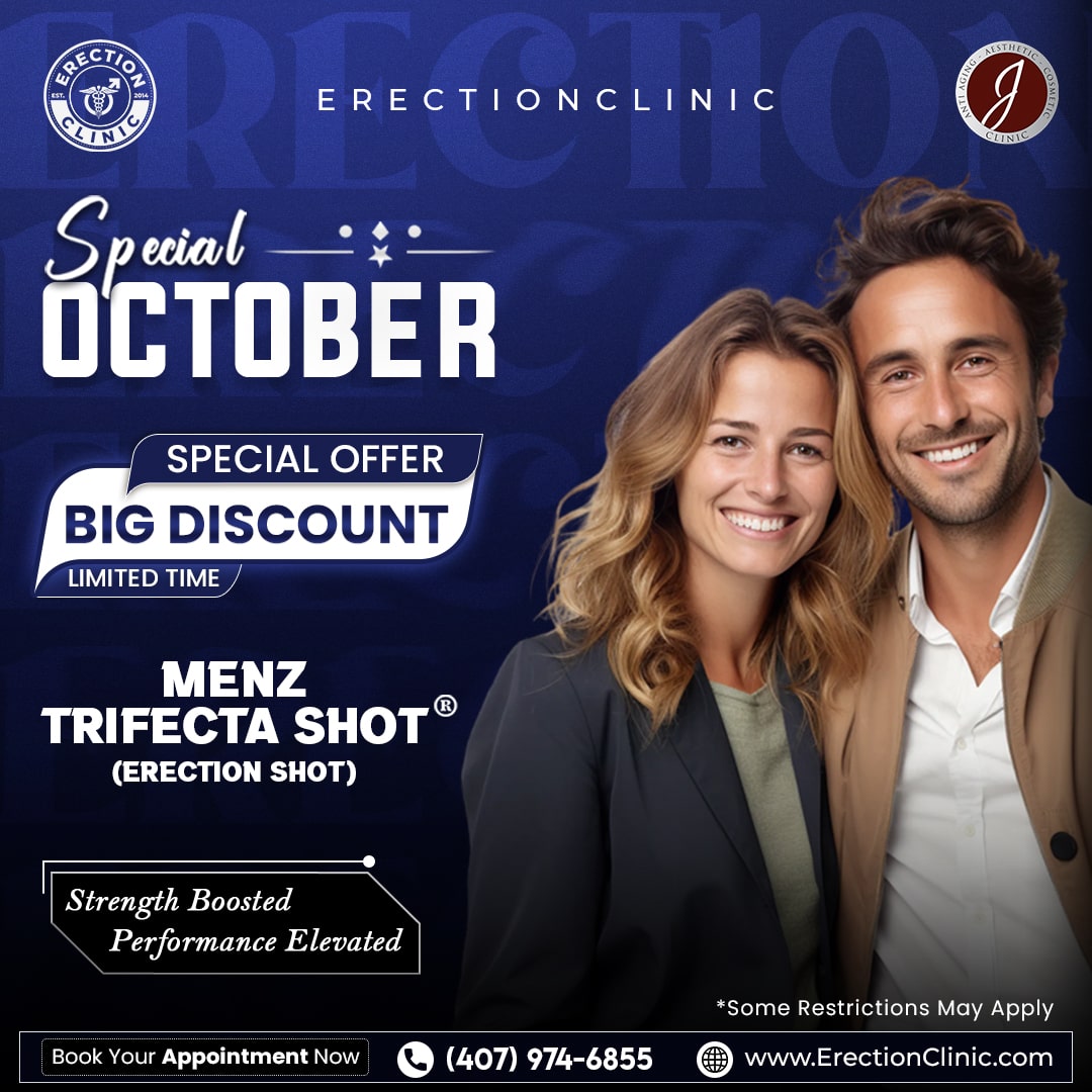 MENZ-Trifecta-Shot-ec-min