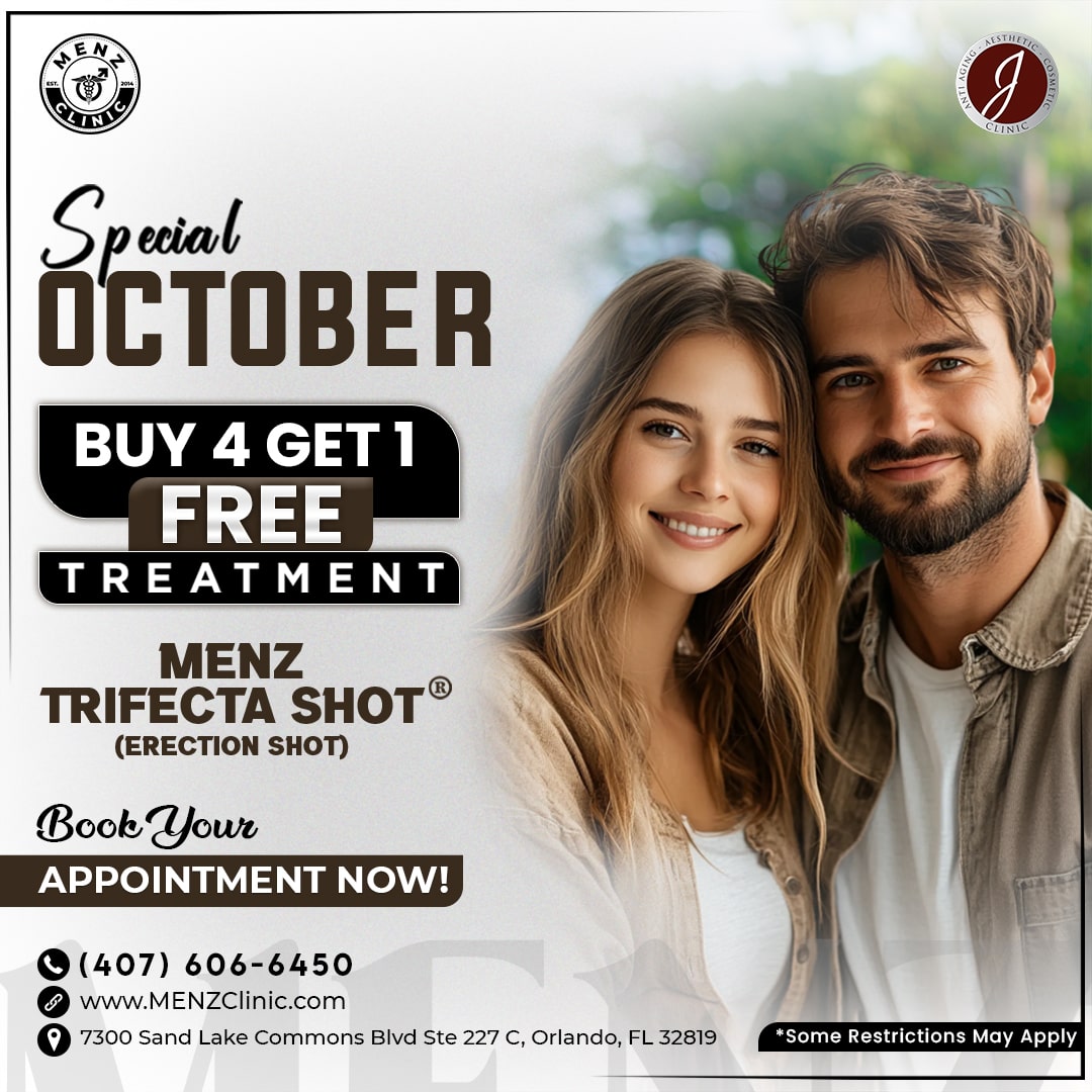 MENZ-Trifecta-Shot-menx-min