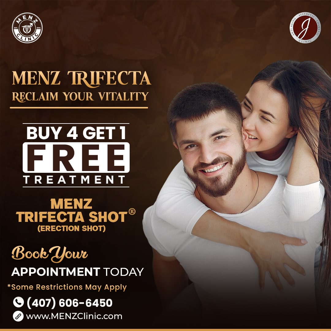 MENZ-Trifecta-Shot-menz-min