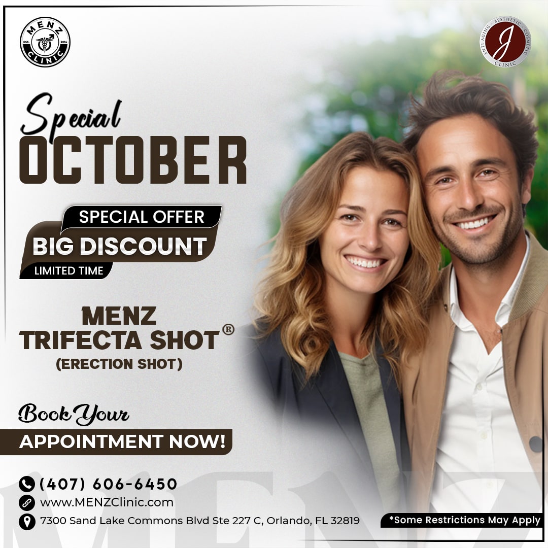 MENZ-Trifecta-Shot-menz-min