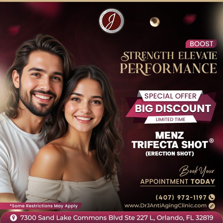 MENZ-Trifecta-Shot.-dr.j-min