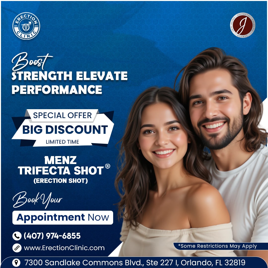 MENZ-Trifecta-Shot.ec-min